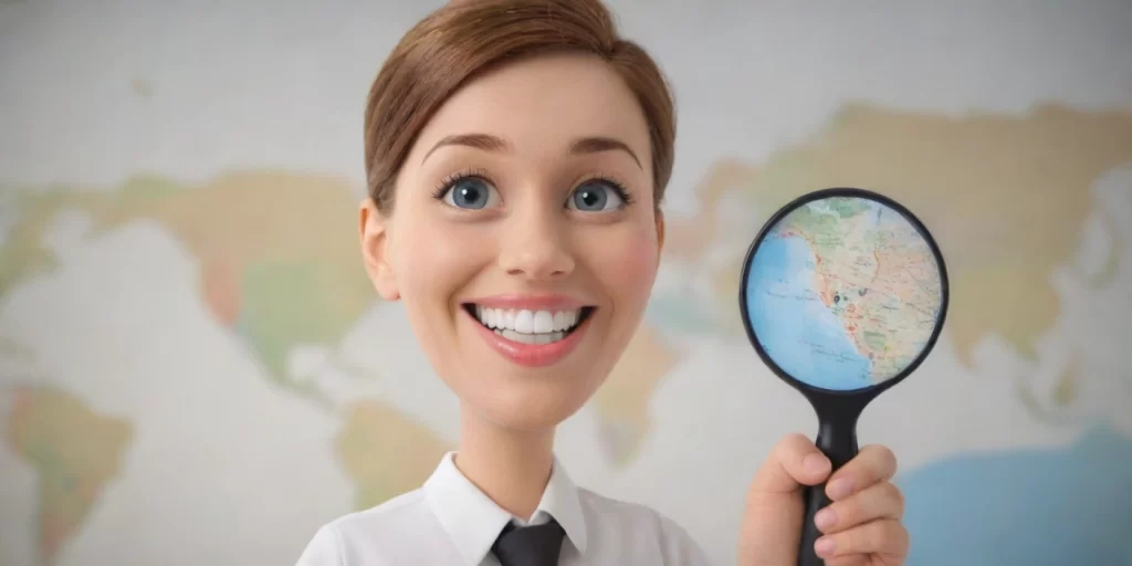 Reaching Your Ideal Client is Key