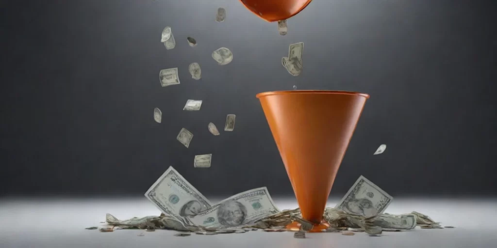 sales funnel optimization for coaches