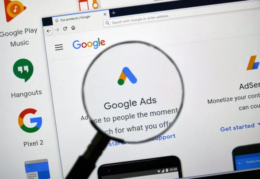  Google Ads platforms-Google Discovery Ads-xperts infuse