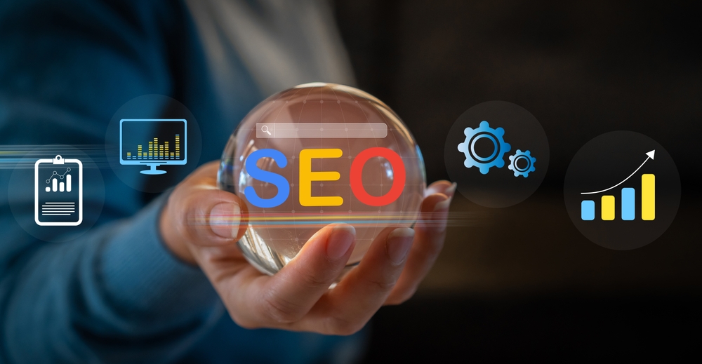 increase seo -Off-Page SEO Strategies-xperts infuse