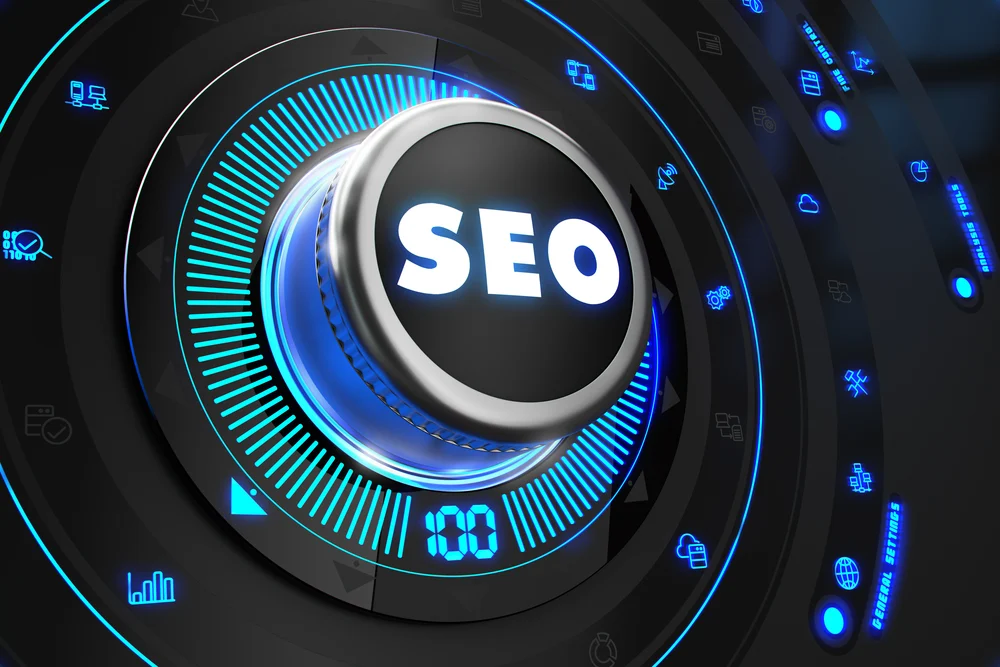 SEO professionals-2. Keyword Research and Optimization-xperts infuse 