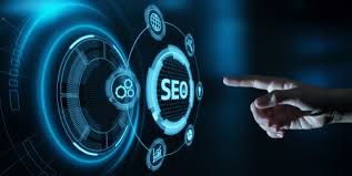 SEO professionals-4. Technical SEO-xperts infuse 