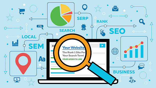  SEO backlink building -Effective Backlink Building Strategies-xperts infuse