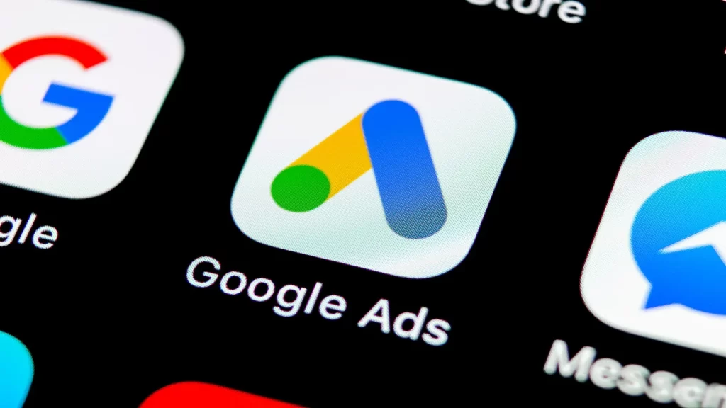  Google Ads platforms-Google Shopping Ads-xperts infuse