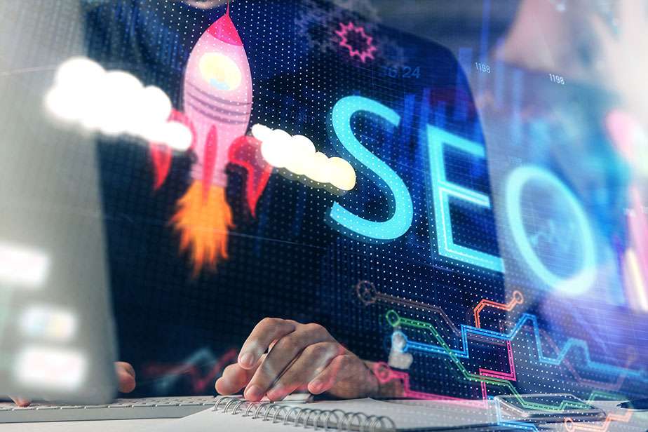 increase seo -On-Page SEO Strategies-xperts infuse