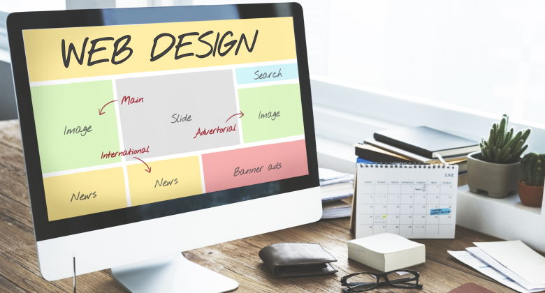 Web Design and SEO-How Web Design Impacts SEO-xperts infuse 