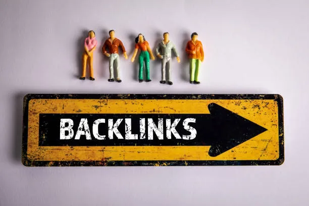  backlinks in digital marketing- Content-Driven Link Building-xperts infuse