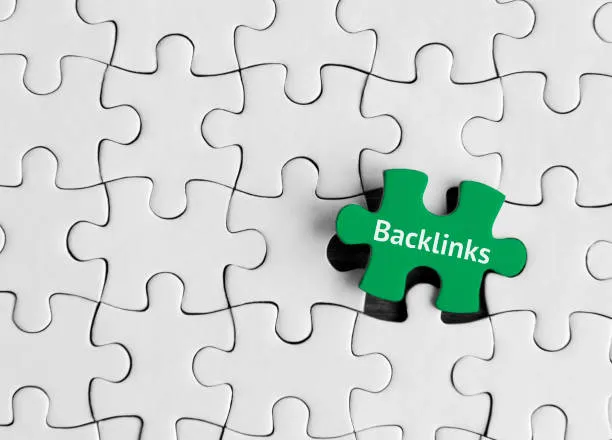  Social Media and Backlink Strategies-xperts infuse