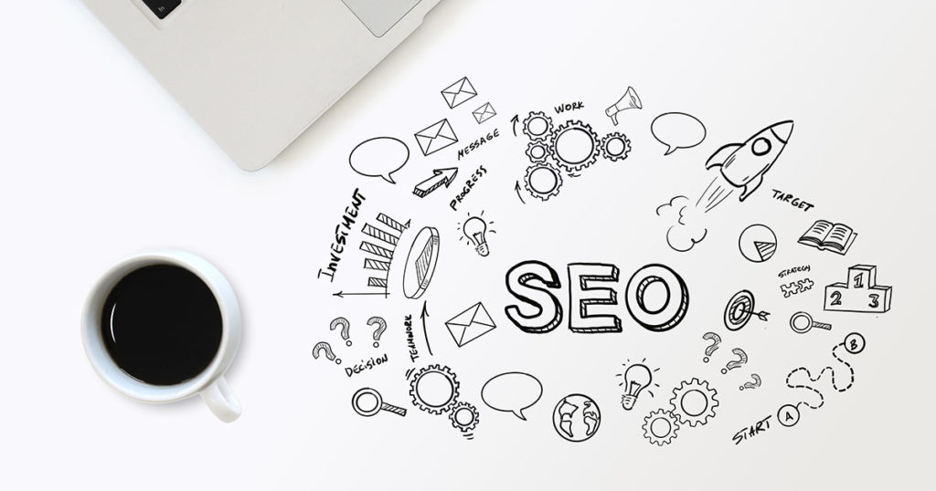 The Benefits of White Hat SEO-xperts infuse