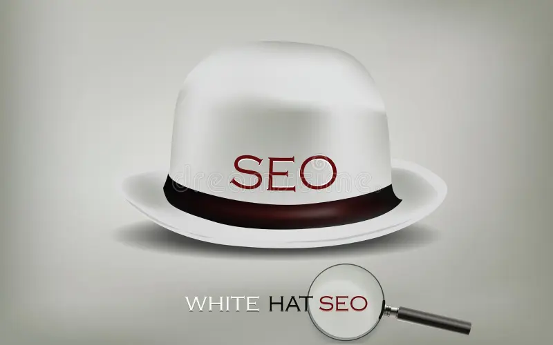 White Hat SEO- What is White Hat SEO?-xperts infuse