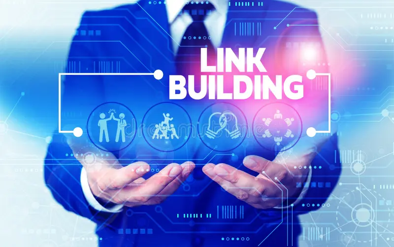 SEO Link Building Strategy-How Content Marketing Supports Link Building-xperts infuse