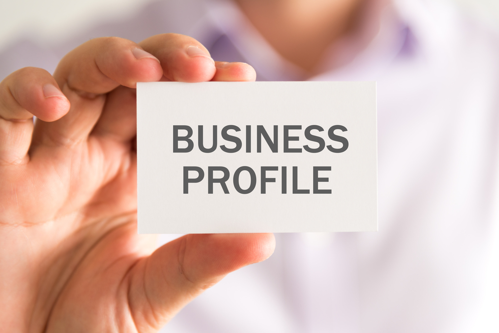 Optimize Your Google Business Profile-xperts infuse